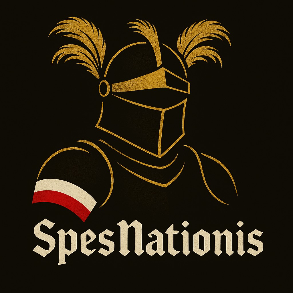 Spes Nationis